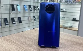 Xiaomi Poco X3 Pro 6/256 ГБ
