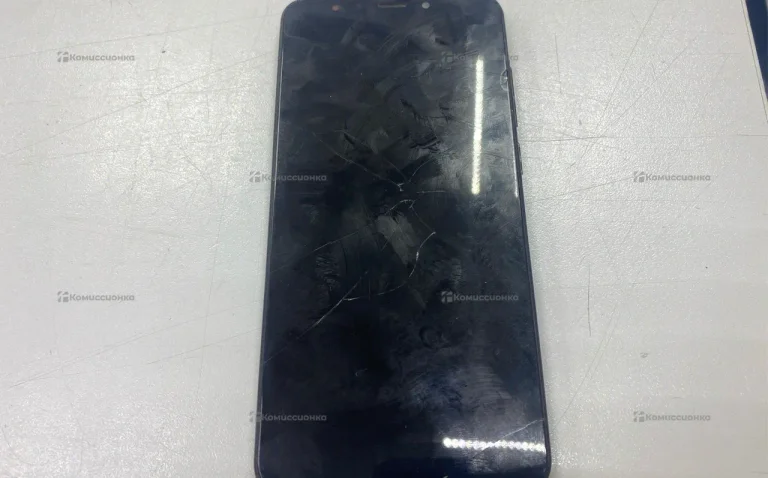 Xiaomi Redmi 5 2/32Gb