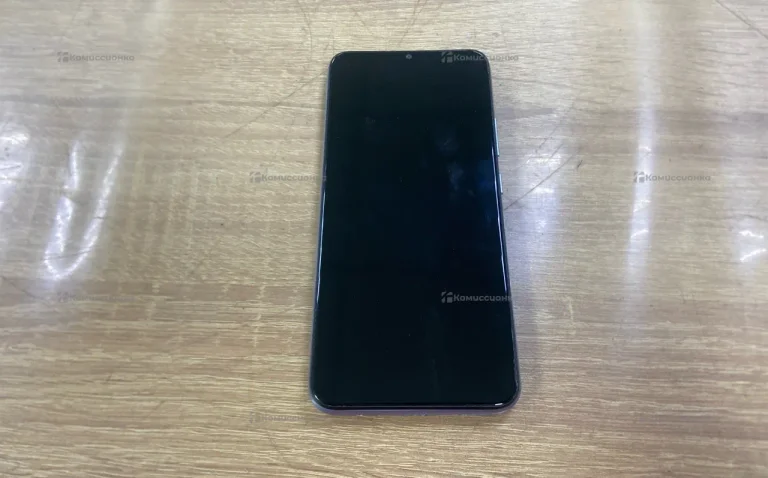 Realme C25s 4/64 ГБ