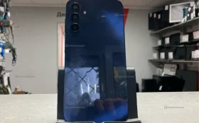 Samsung а15 4/128