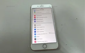 Apple iPhone 8 Plus 3/128 ГБ
