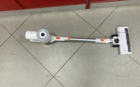 Пылесос Lydsto V9