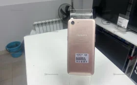 Oppo A83 6/128