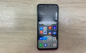 Tecno Spark 30C 8/256 ГБ