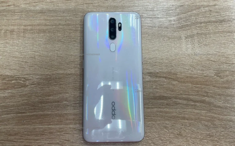 Oppo A5 2020 3/64Gb