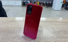 Pagraer 5026-02Q 8/256 ГБ