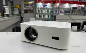 Купить Проектор  Wando X2 б/у , в Екатеринбург Цена:8990рублей