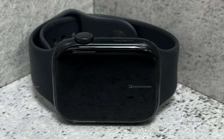 Часы Apple Watch SE 2 44mm