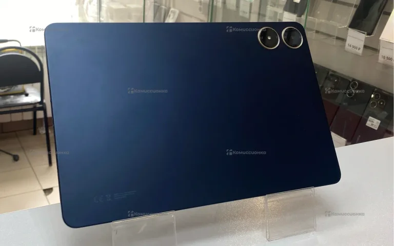 Планшет Xiaomi POCO Pad 8/256GB