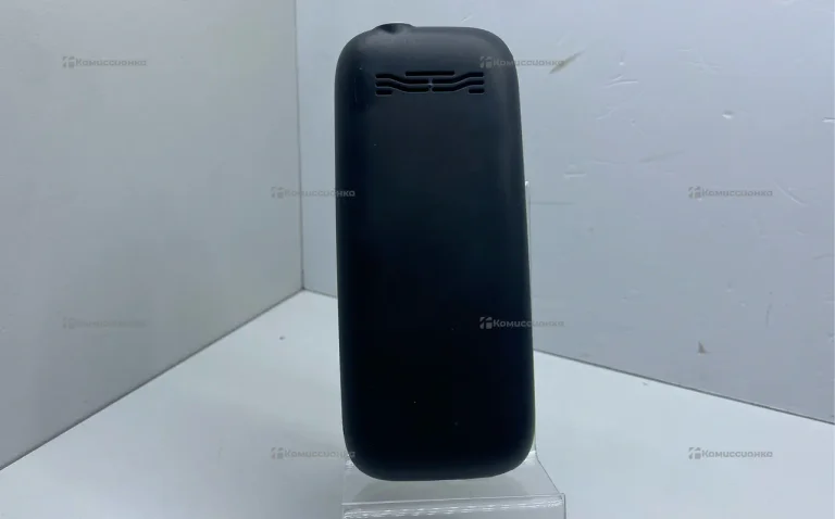 Fontel FP200