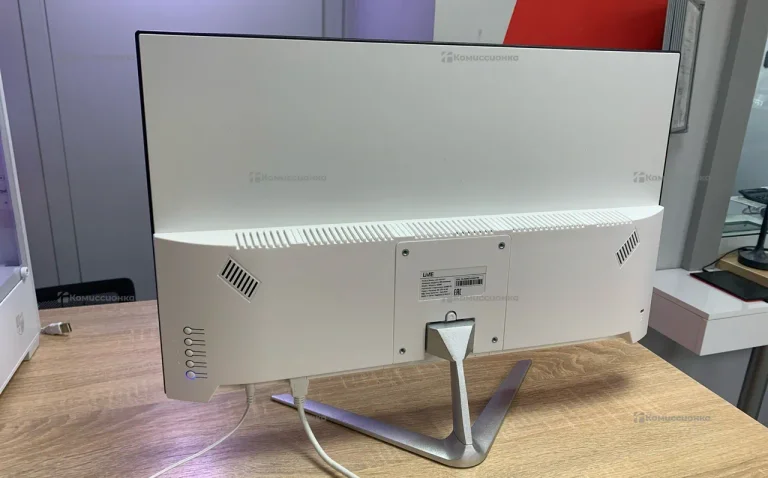 Монитор Livie 23д Z238Z