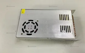 Купить Переводящий электро блок с 220/12-24В б/у , в Нижний Новгород Цена:490рублей