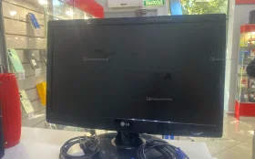 Монитор LG w24435