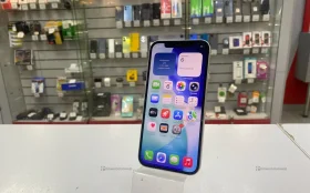 Apple iPhone 12 4/128 ГБ