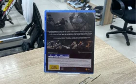 Sony PlayStation  god of war