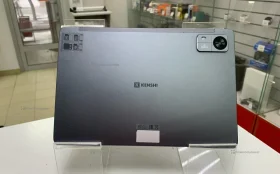 Планшет Kenshi Планшет Kenshi H11