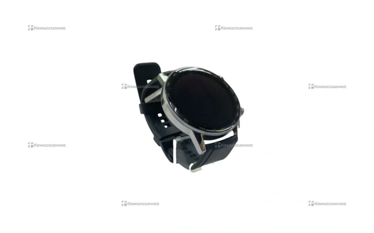 Часы  Huawei magic watch 2