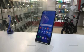 Realme 8 6/128 ГБ