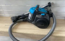 Пылесос  Bosh serie 2