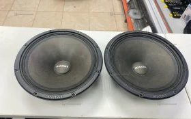 Колонка  Avatar MTU -81LE