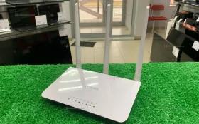 Роутер Digma DWR-N302