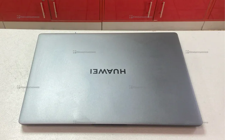 Ноутбук Huawei I5-13420H