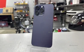 Apple iPhone 14 Pro Max 6/256 ГБ