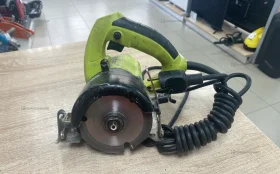 Дисковая пила Pigeon G4-110G