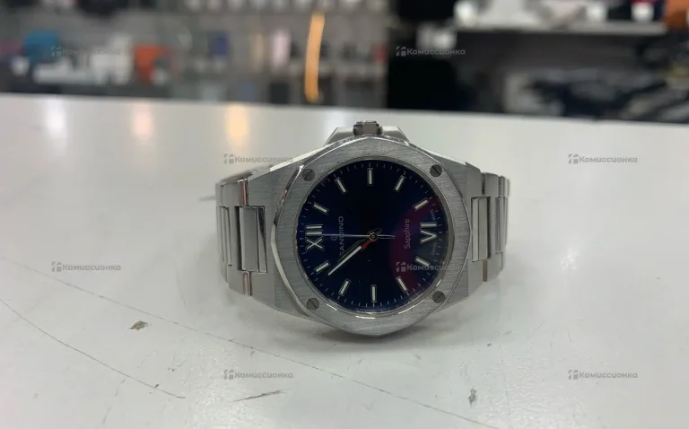 Часы Candino C4775