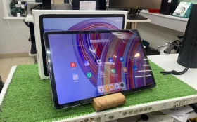 Купить Планшет Xiaomi Redmi Pad Pro 8/256gb б/у , в Казань Цена:14900рублей