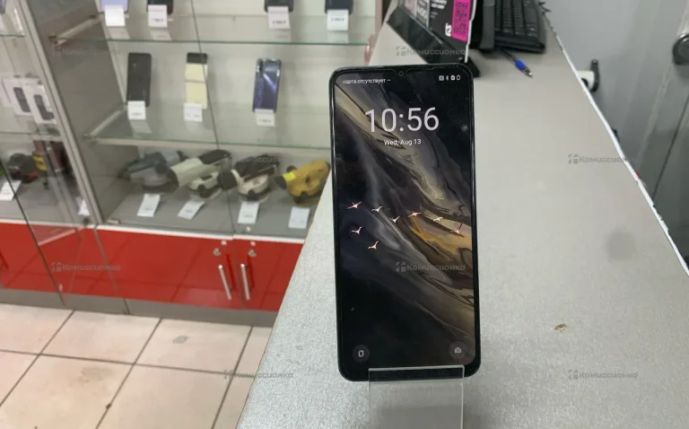 Realme C61 6/128GB