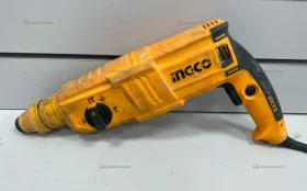 Перфоратор INGCO RGH9028