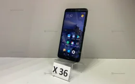 Xiaomi Redmi 7A 2/16 ГБ