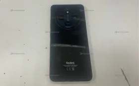 Xiaomi Redmi 14C 8/256 ГБ