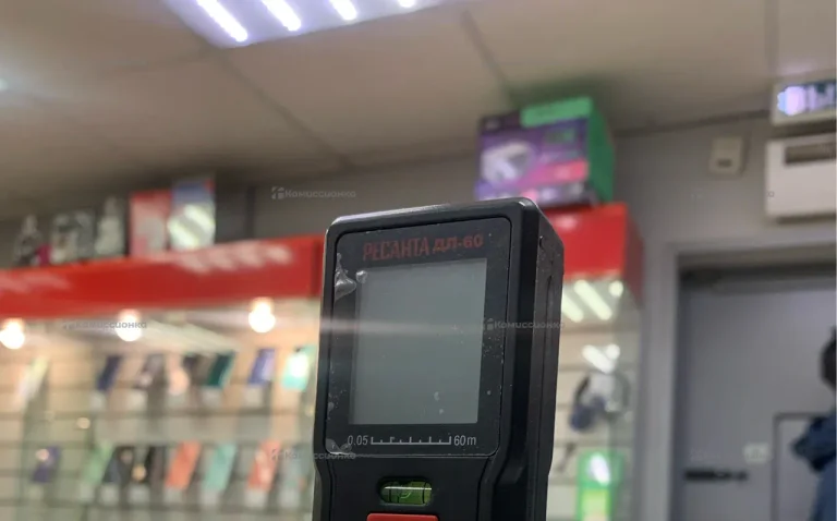 ДЛ-60