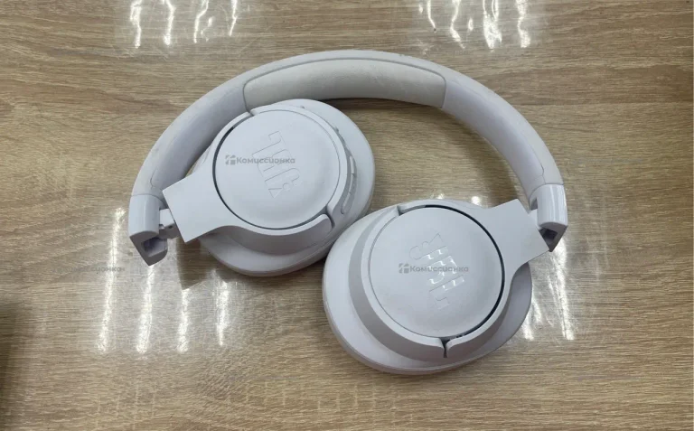 Наушники  JBL tune 770nc