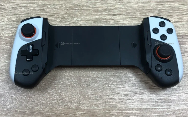 Игровой джойстик для телефона JKO3