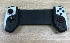 Купить Игровой джойстик для телефона JKO3 б/у , в Челябинск Цена:800рублей