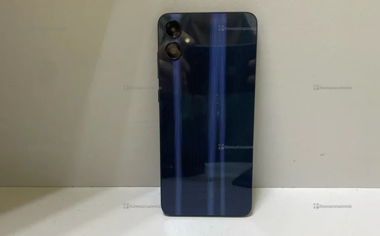 Samsung Galaxy A05 4/64 ГБ