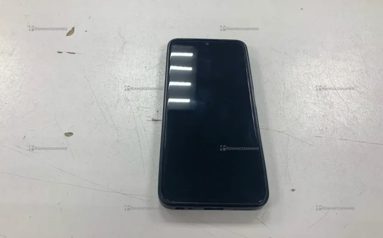 Infinix Hot 30i 8/128Gb