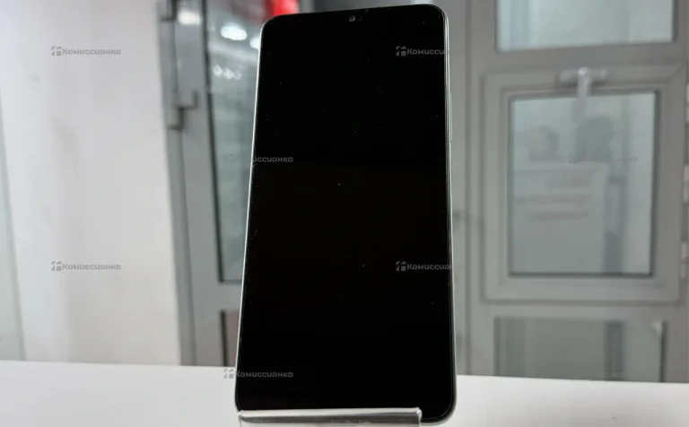 Xiaomi Redmi 13C 4/128 ГБ