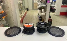 Купить Колонка  ural as-w130mb б/у , в Нижний Новгород Цена:2690рублей