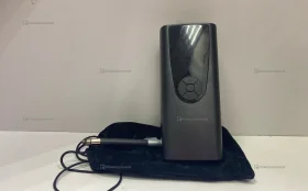 Акк.компрессор для авто