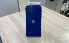 iPhone 12 4/128 ГБ