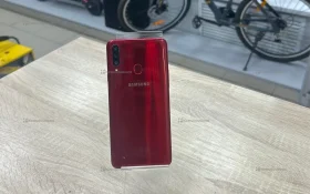 Samsung Galaxy A20e 3/32 ГБ