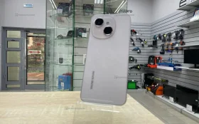 Tecno Spark Go 1 3/64 ГБ