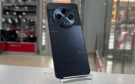 Tecno Spark 30 8/128 ГБ