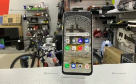 Tecno Spark 30 5G 6/128Gb