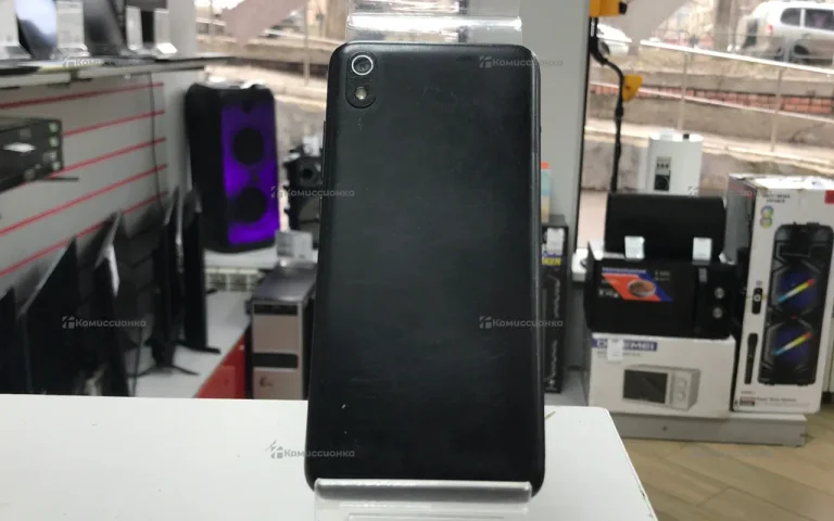 Xiaomi Redmi 7A 2/32 ГБ