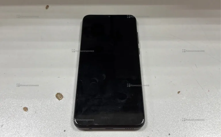 Samsung Galaxy A04e 3/64 ГБ
